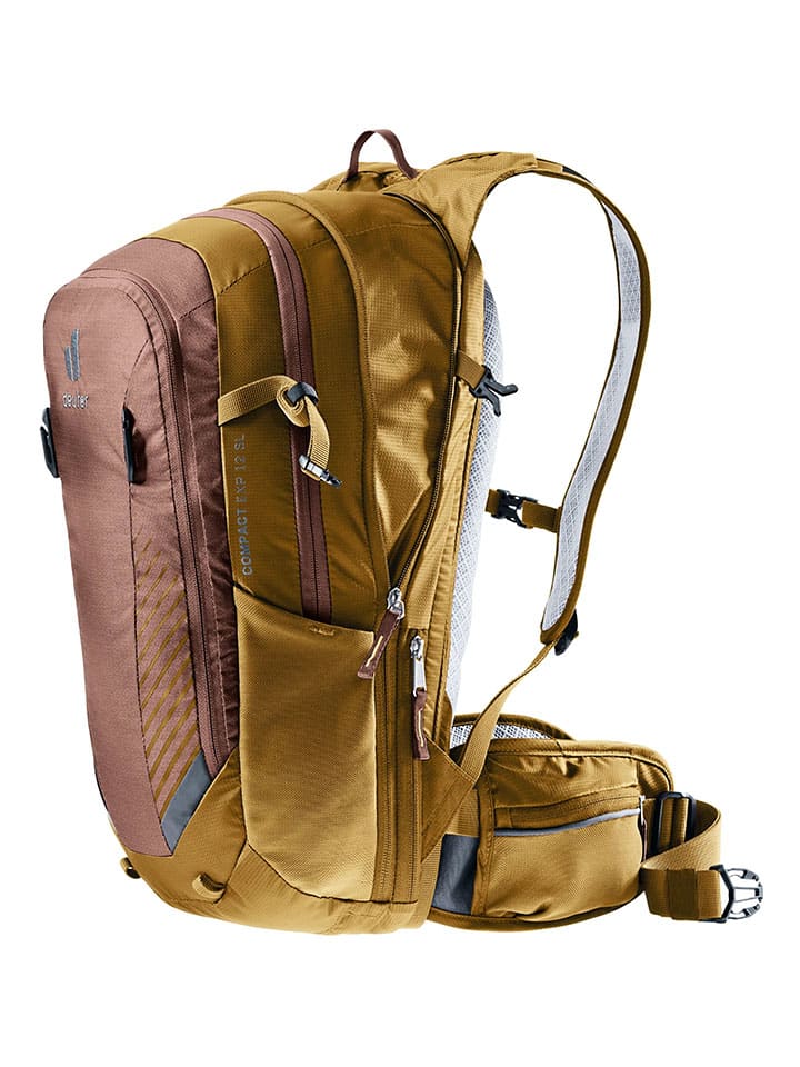 Deuter Fahrradrucksack 