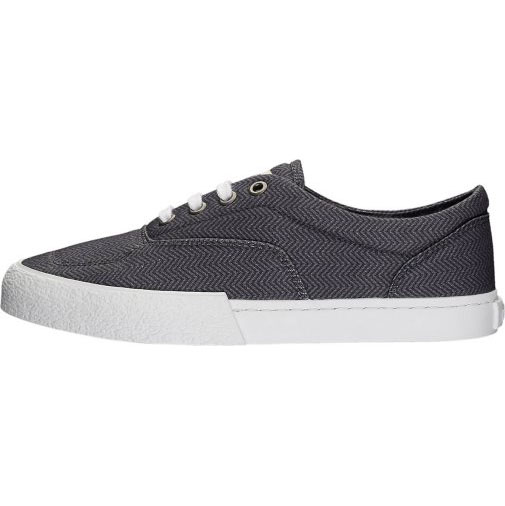 ethletic Sneaker Fair Sneaker Randall II
