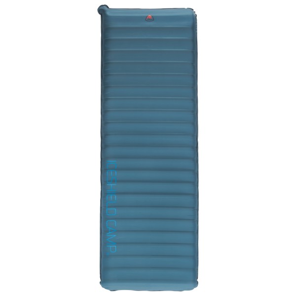 Robens - Iceshield Camp 75 - Isomatte
