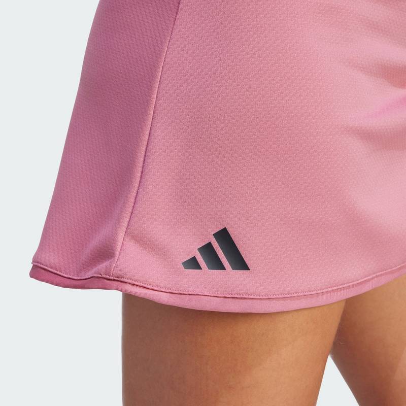 adidas Club Tennis Rock Hot Pants Damen