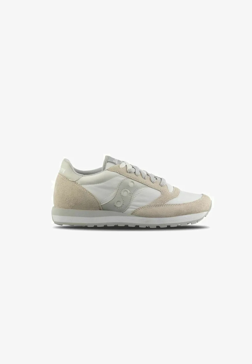 Saucony JAZZ ORIGINAL - Zapatillas bajas