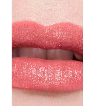 CHANEL ROUGE COCO BAUME Lippenbalsam-3 g