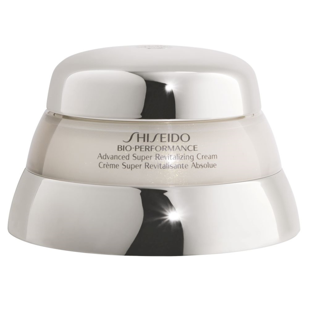 Shiseido Crème Super Revitalisante Absolue 30ml Crème
