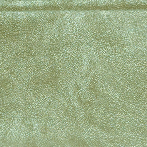 Riverdale green side pocket