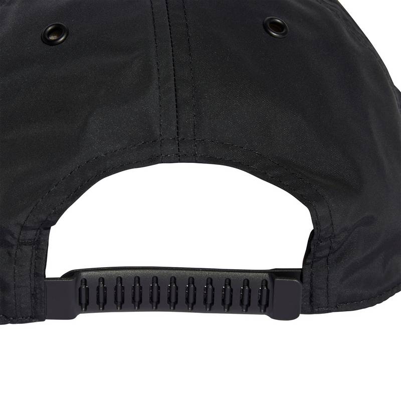 adidas Tech BB Cap