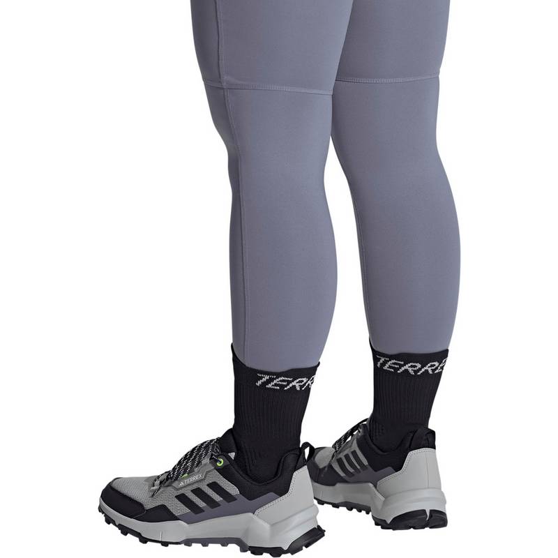 adidas AX 4 Wanderschuhe Damen