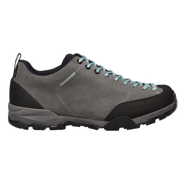 MOJITO TRAIL GTX WMN Damen - Wanderschuhe