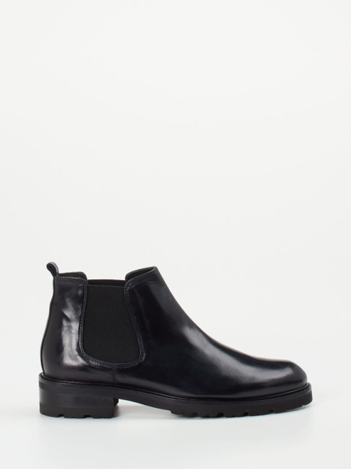 Chelsea Boots-17131090070 Konstantin Starke