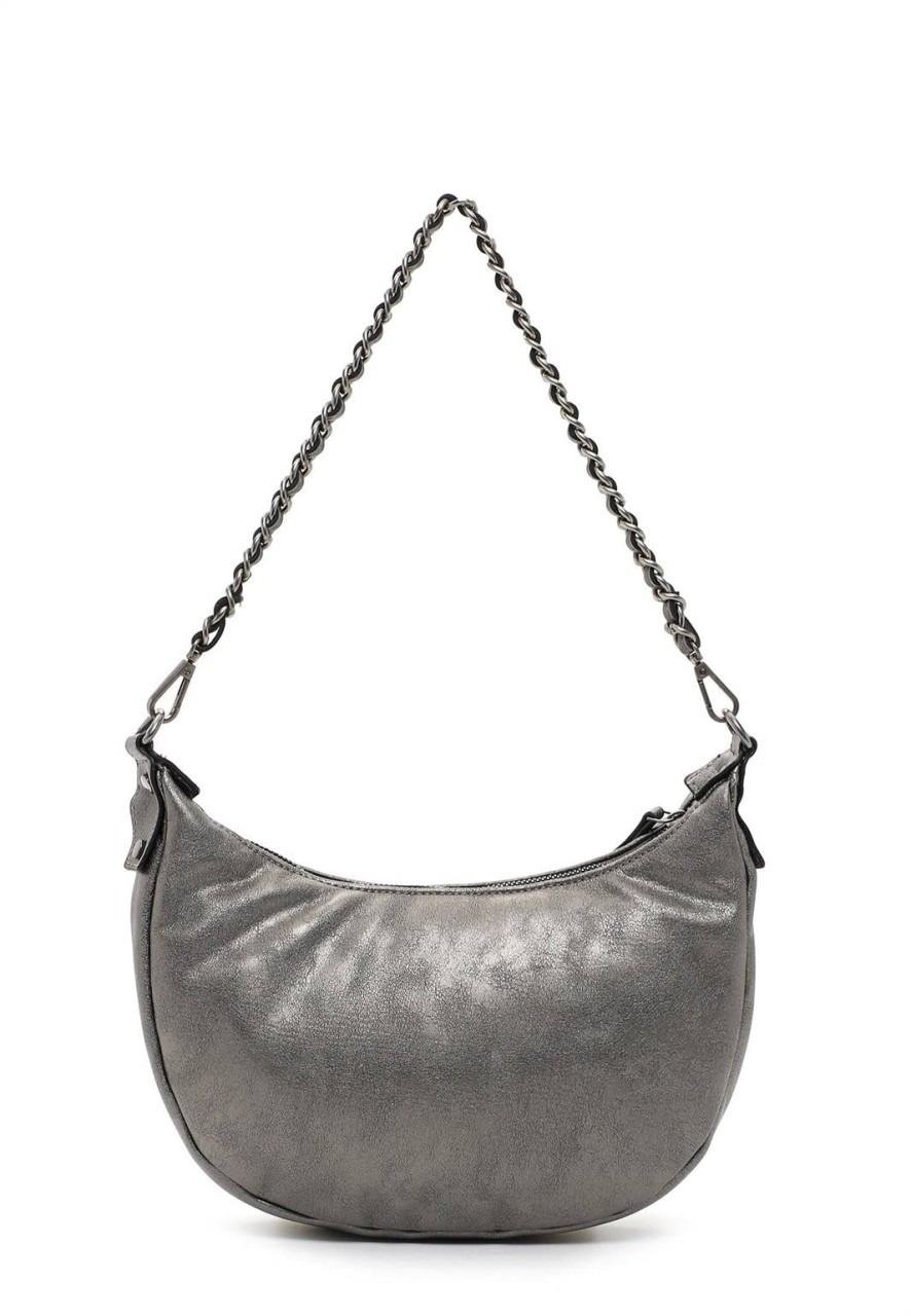 SURI FREY Handtaschen gold Andy