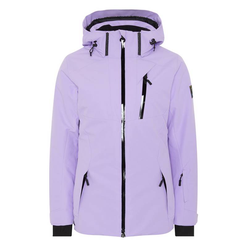 Chiemsee Skijacke Skijacke Damen