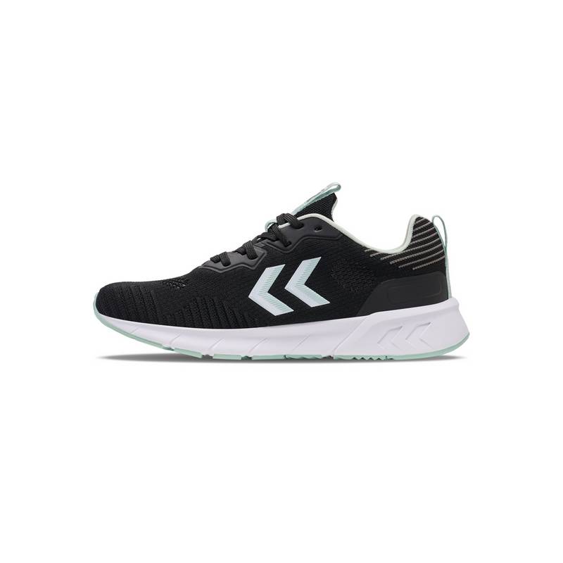 hummel REACH TR FLEX Hallenschuhe
