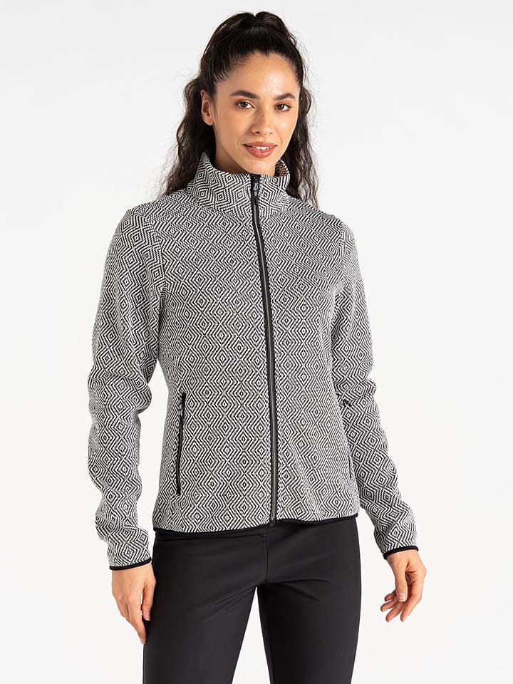 Dare 2b Cardigan 
