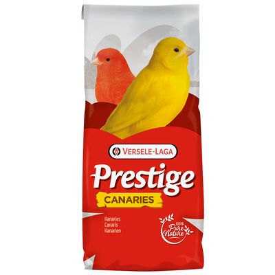 Versele-Laga Prestige Kanari