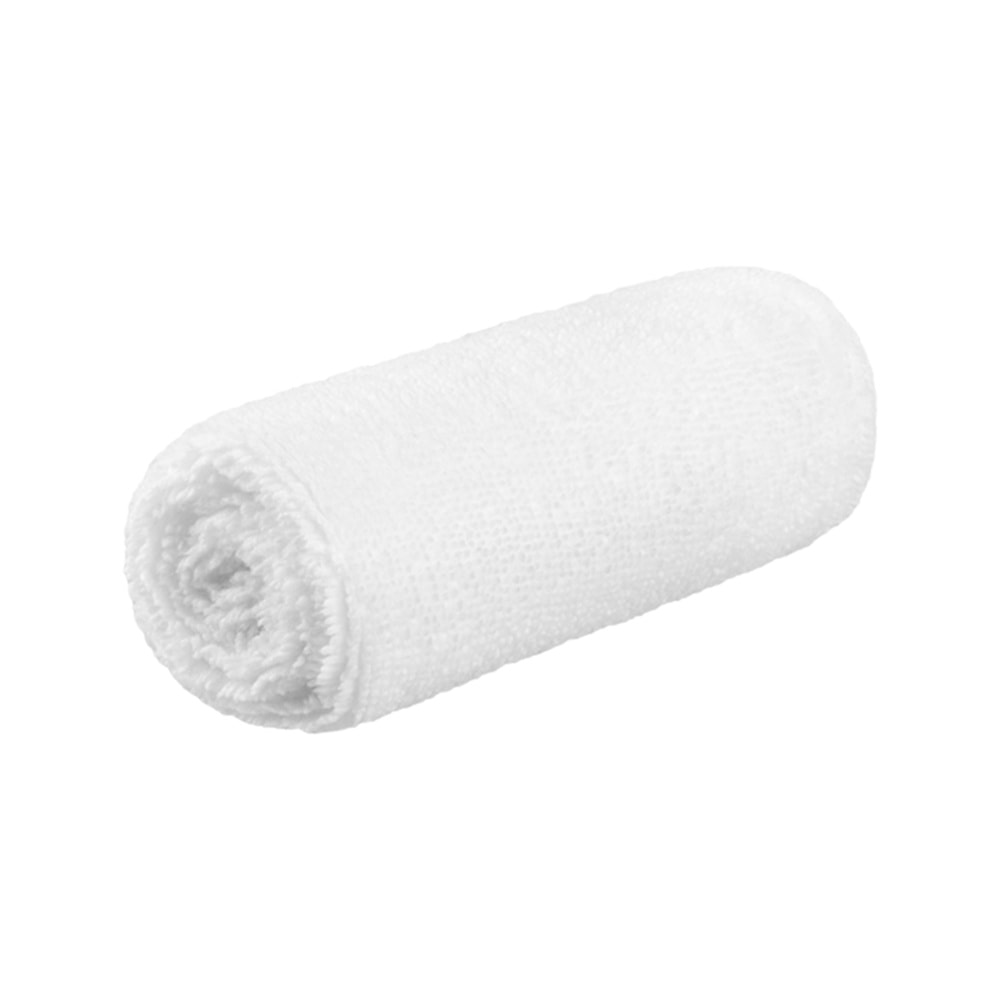 glov Facel Towel La serviette spéciale visage  Face Towel