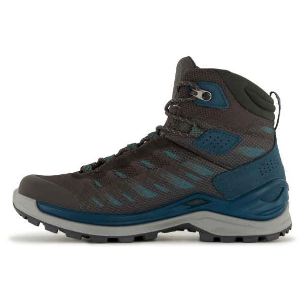 Lowa - Women's Ferrox GTX Mid - Wanderschuhe
