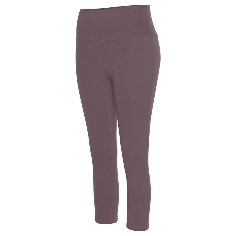 Lascana Tights Damen