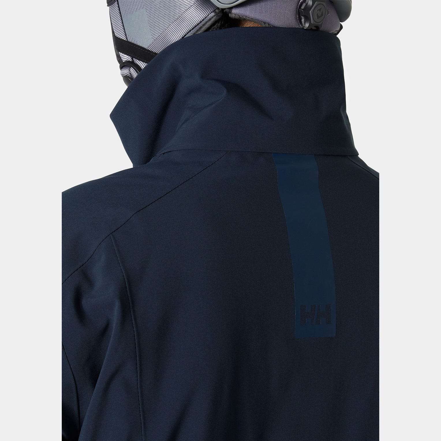 Men's Alpha 4.0 Ski Jacket