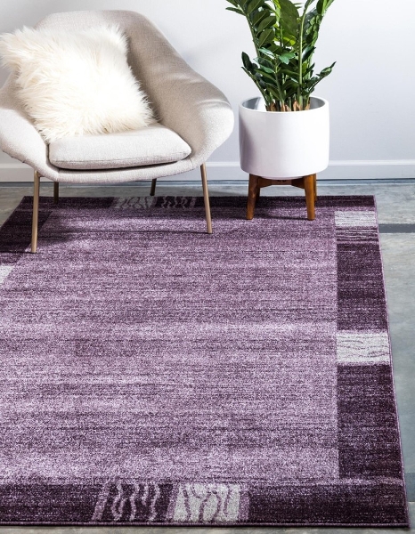 MyFlair Teppich 