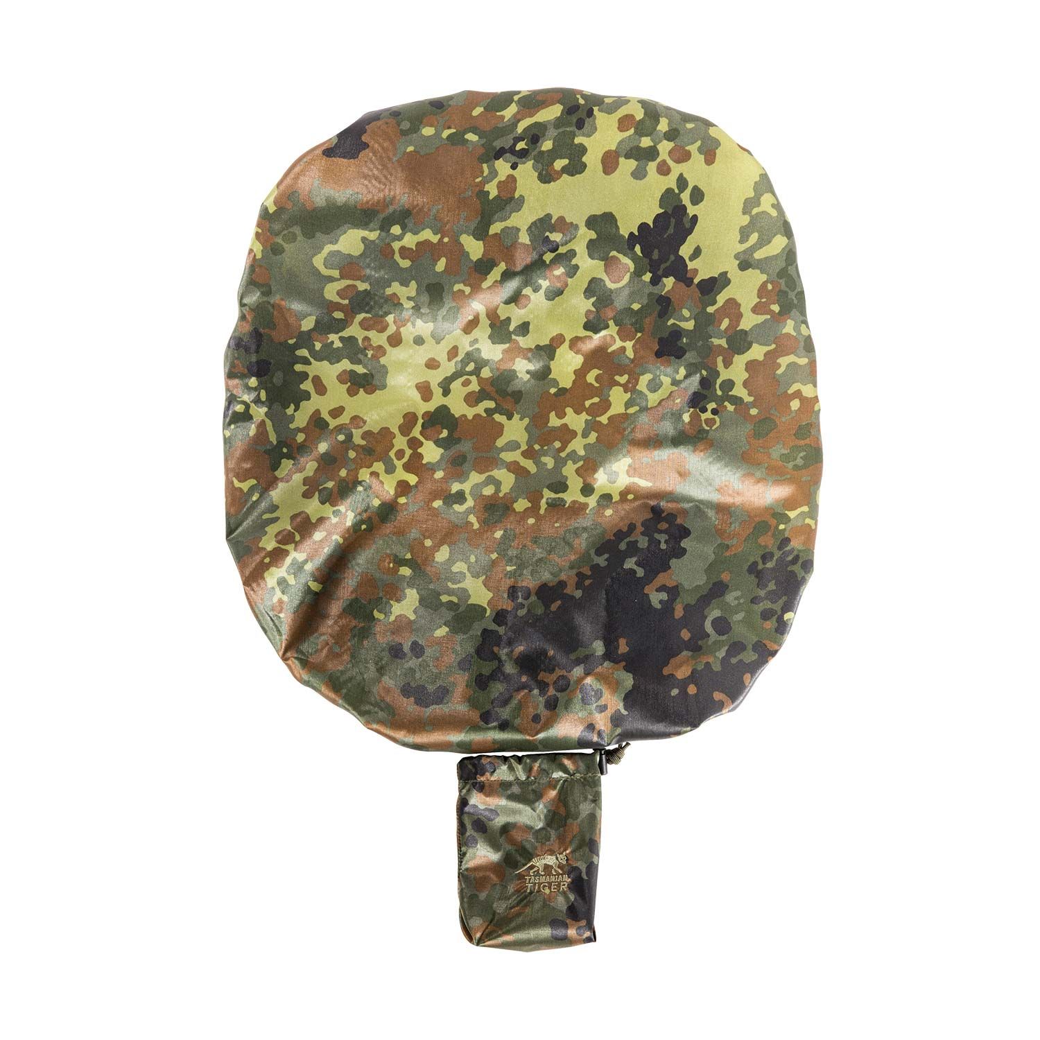 TT Raincover Tarn