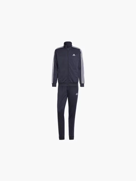 adidas Trainingsanzug