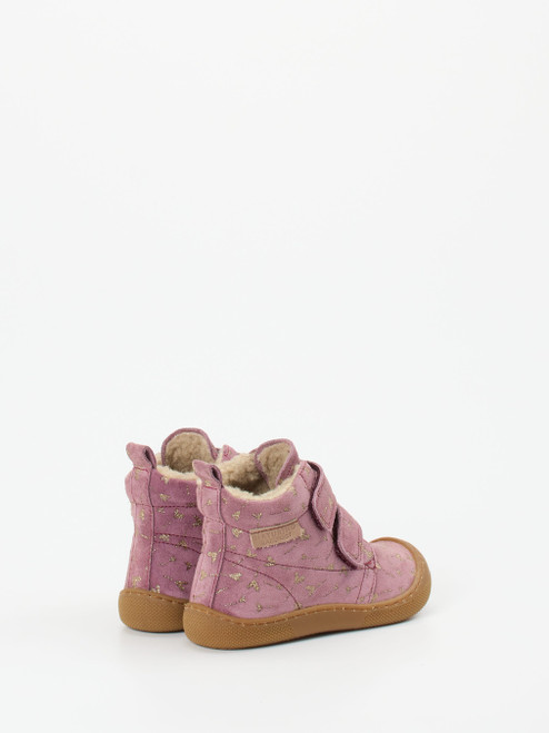 Lauflern-Klettboot gefüttert-68355390010 Naturino