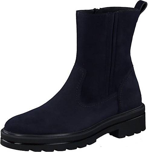 Paul Green Stiefelette