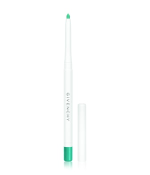 GIVENCHY Khôl Couture Waterproof Kajalstift-0.3 g