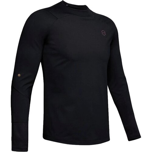 HERREN FUNKTIONSSHIRT 