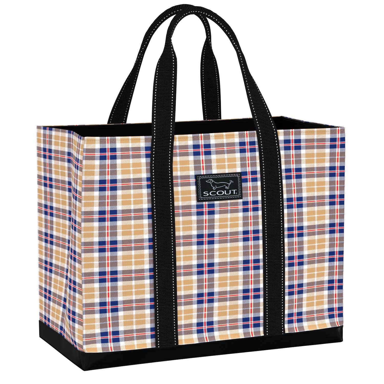 Original Tote Large Original Deano