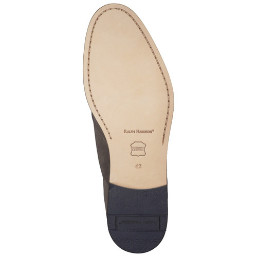 Boots-47012490055 Ralph Harrison