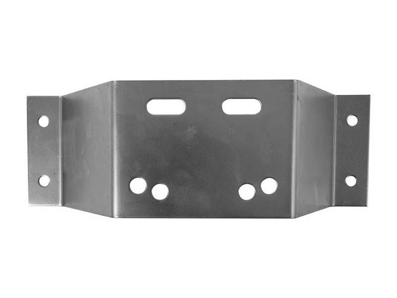 ProPlus universell Ersatzradhalter