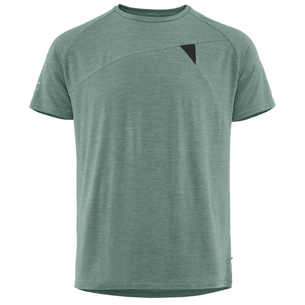 FAFNE SS TEE M Herren - Funktionsshirt