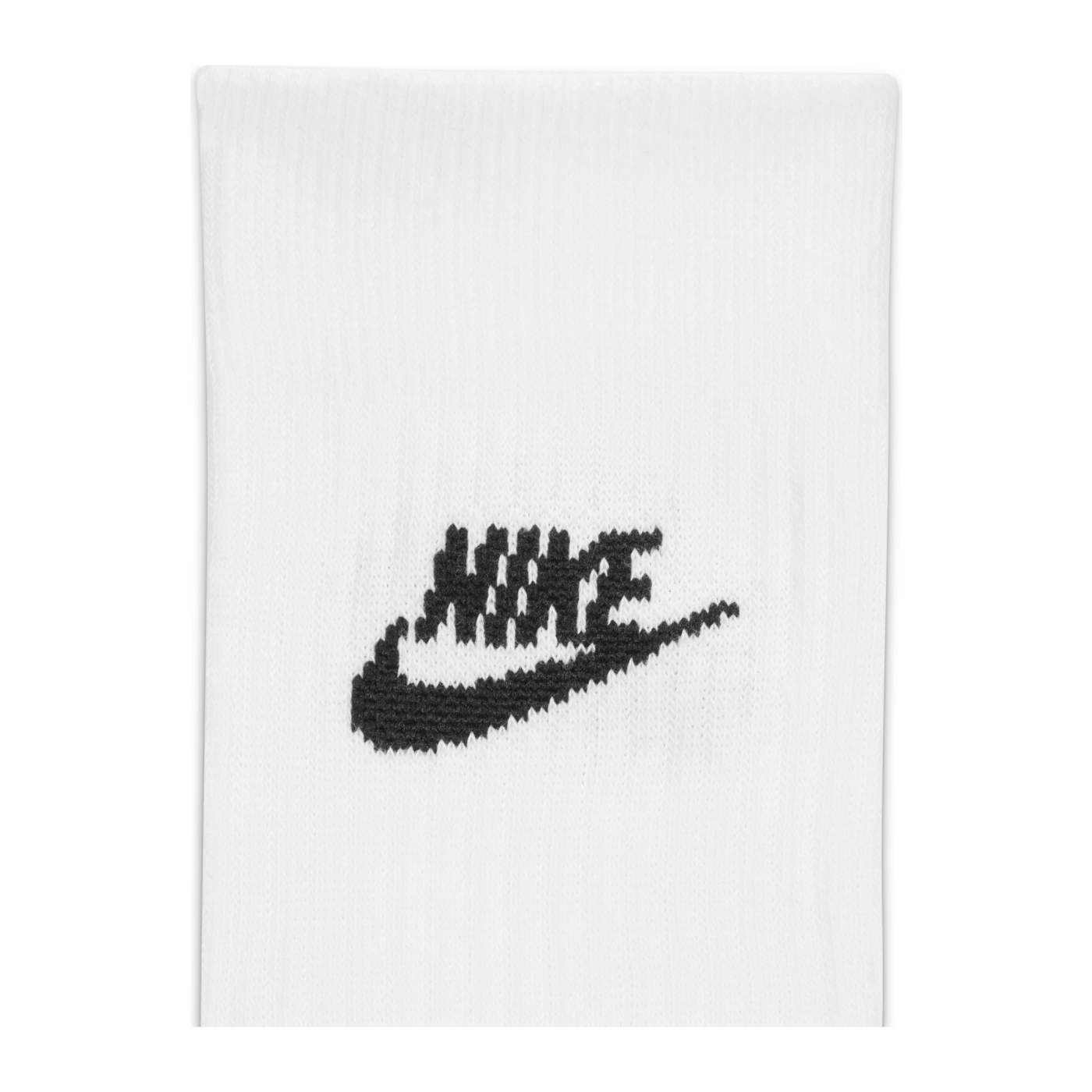 Nike Everyday Essential Crew Socken 3er Pack F100