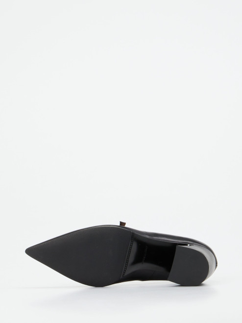 Spangenpumps-14270090022 Andrea Puccini