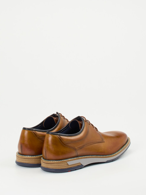 Schnürschuh-46102890215 Lloyd