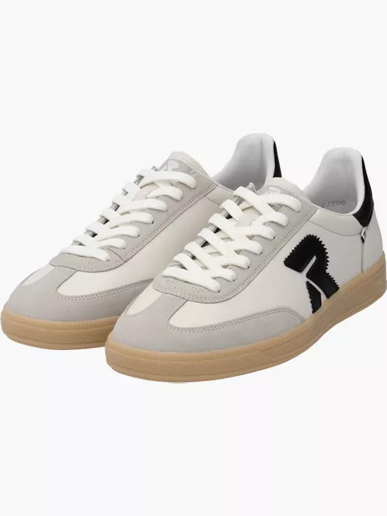 Rieker EVOLUTION Rieker EVOLUTION Herren Sneaker Low