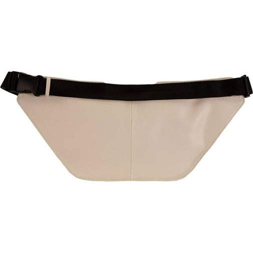 CINQUE Maite Gürteltasche Leder 41 cm