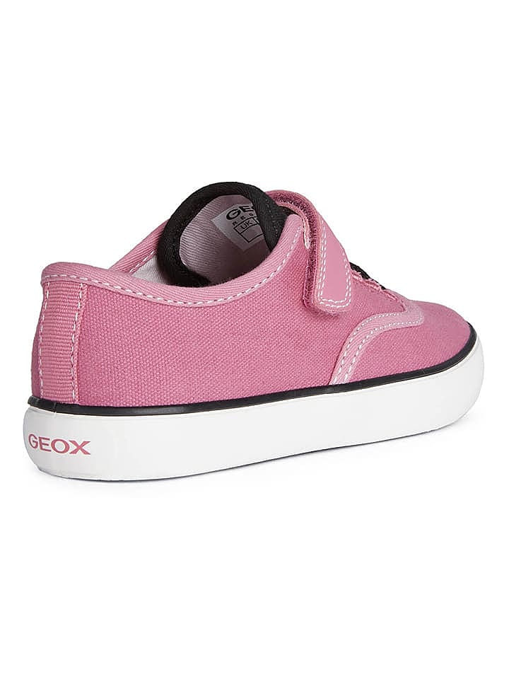 Geox Sneakers 
