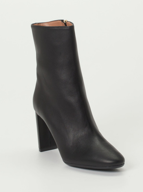 Stiefelette-17390090129 Konstantin Starke