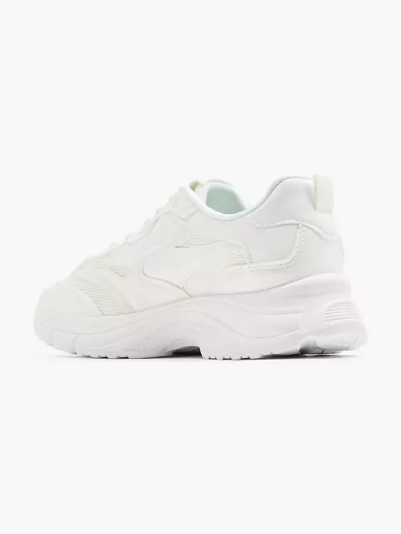 Graceland Chunky Sneaker