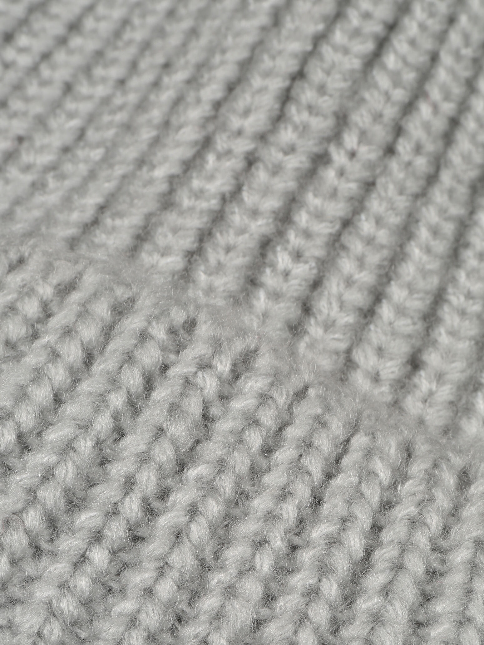 Bonnet - gris