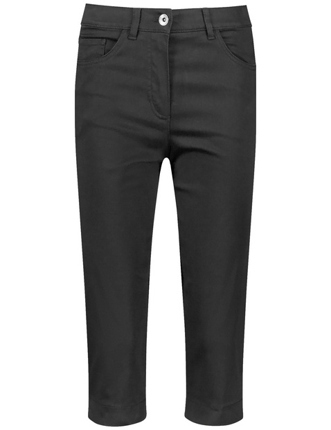 SOL꞉INE BEST4ME Capri
