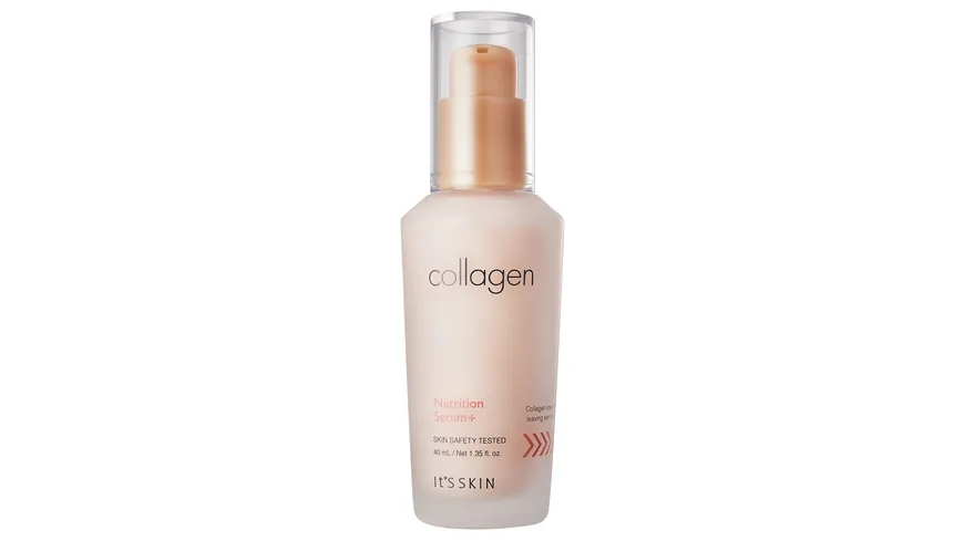 It'S Skin Collagen Nutrition Serum+ 40 ml