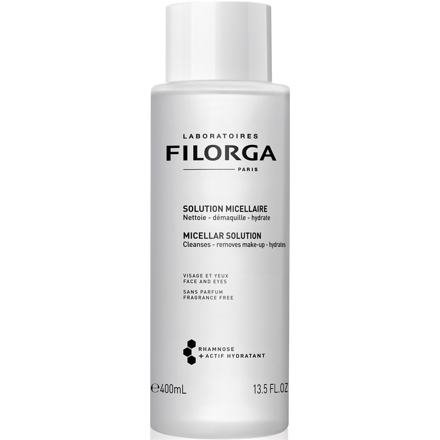 Micellar Solution