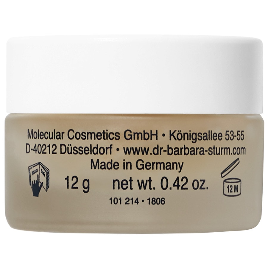 Lip Balm