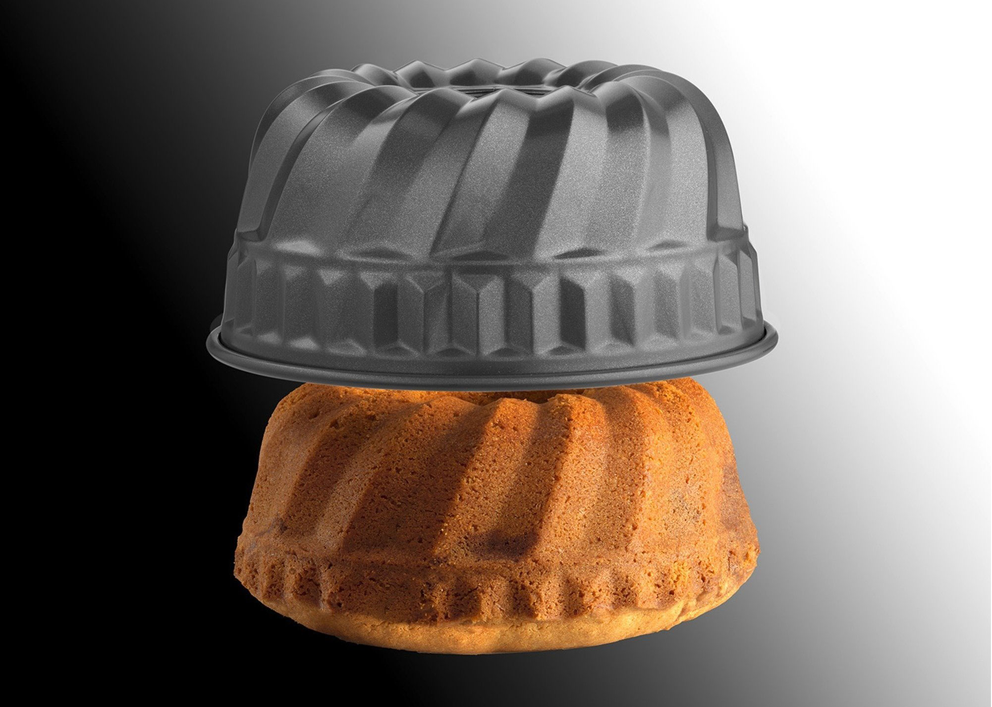 KaiserBundform 16cm