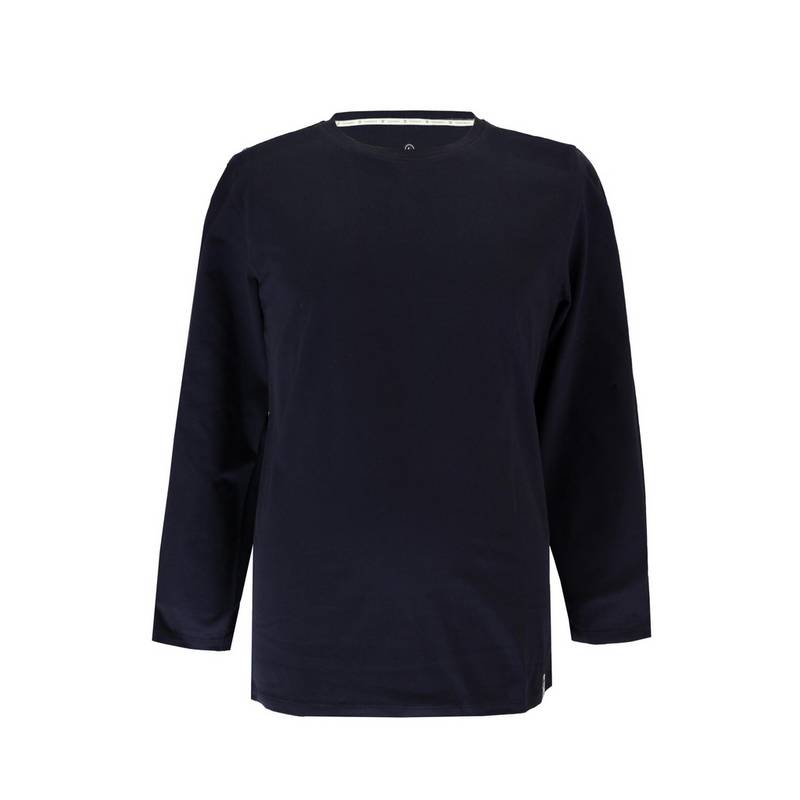 Gipfelglück Ludwig Funktionsshirt Herren