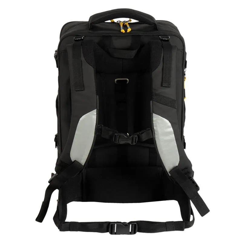 Kattbjørn Kattbjoern Rucksack Flashlight