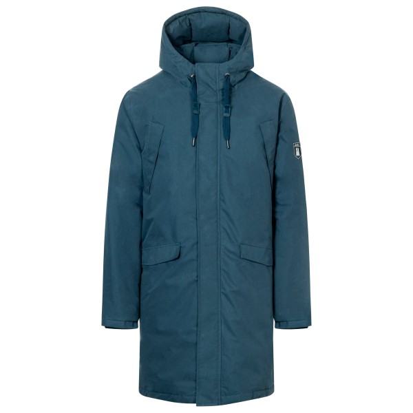 Derbe - Valholm - Winterjacke