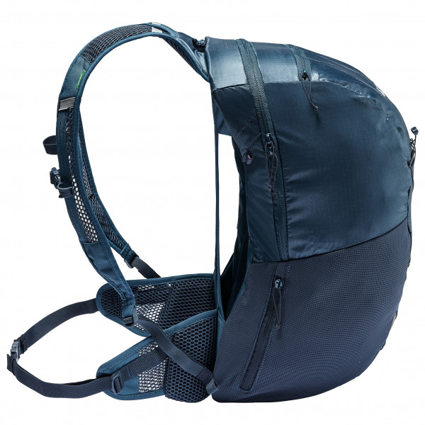 Vaude - Uphill Air 24 - Bike-Rucksack